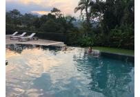 Casas, Venta, Altos del Lili - $10.000.000.000