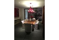 Casas, Venta, Altos del Lili - $10.000.000.000