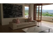 Casas, Venta, Altos del Lili - $10.000.000.000