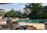 Casas, Venta, Altos del Lili - $10.000.000.000