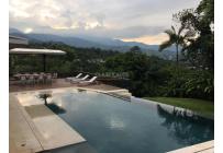 Casas, Venta, Altos del Lili - $10.000.000.000