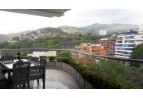 Apartamentos, Venta, Bellavista - $2.200.000.000