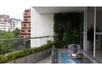 Apartamentos, Venta, Bellavista - $2.200.000.000