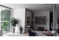 Apartamentos, Venta, Bellavista - $2.200.000.000