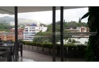 Apartamentos, Venta, Bellavista - $2.200.000.000