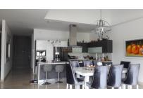 Apartamentos, Venta, Bellavista - $2.200.000.000