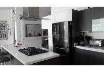 Apartamentos, Venta, Bellavista - $2.200.000.000