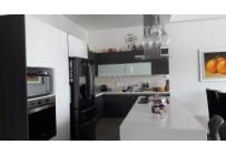 Apartamentos, Venta, Bellavista - $2.200.000.000