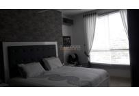 Apartamentos, Venta, Bellavista - $2.200.000.000