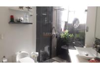 Apartamentos, Venta, Bellavista - $2.200.000.000