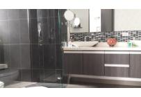 Apartamentos, Venta, Bellavista - $2.200.000.000