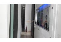 Apartamentos, Venta, Bellavista - $2.200.000.000