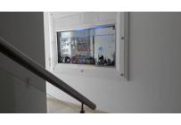 Apartamentos, Venta, Bellavista - $2.200.000.000