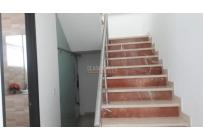 Apartamentos, Venta, Bellavista - $2.200.000.000