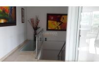 Apartamentos, Venta, Bellavista - $2.200.000.000