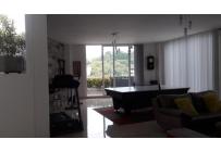 Apartamentos, Venta, Bellavista - $2.200.000.000