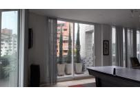 Apartamentos, Venta, Bellavista - $2.200.000.000