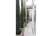 Apartamentos, Venta, Bellavista - $2.200.000.000