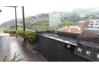 Apartamentos, Venta, Bellavista - $2.200.000.000