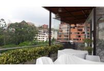 Apartamentos, Venta, Bellavista - $2.200.000.000