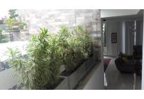 Apartamentos, Venta, Bellavista - $2.200.000.000