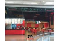 Locales y Bodegas, Venta, Santander - $3.500.000.000