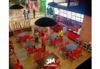 Locales y Bodegas, Venta, Santander - $3.500.000.000