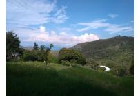 Lotes, Venta, Yumbo - $650.000.000