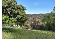 Lotes, Venta, Yumbo - $650.000.000