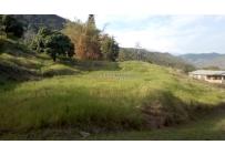 Lotes, Venta, Yumbo - $650.000.000