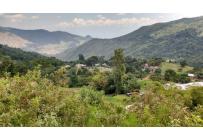 Lotes, Venta, Yumbo - $650.000.000