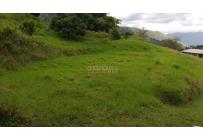 Lotes, Venta, Yumbo - $650.000.000