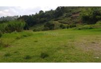 Lotes, Venta, Yumbo - $650.000.000