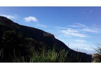 Lotes, Venta, Yumbo - $650.000.000