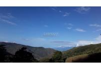 Lotes, Venta, Yumbo - $650.000.000