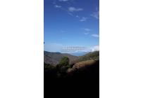 Lotes, Venta, Yumbo - $650.000.000