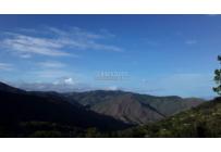 Lotes, Venta, Yumbo - $650.000.000