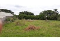 Lotes, Venta, Ginebra - $330.000.000