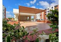 Apartamentos, Alquiler, Barranquilla - $1.200.000