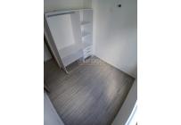 Apartamentos, Alquiler, Barranquilla - $1.200.000