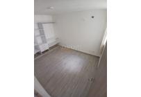 Apartamentos, Alquiler, Barranquilla - $1.200.000