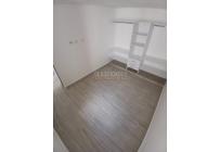 Apartamentos, Alquiler, Barranquilla - $1.200.000