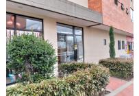 Apartamentos, Alquiler, Bogotá - $1.200.000