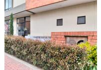 Apartamentos, Alquiler, Bogotá - $1.200.000