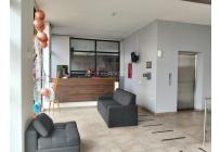 Apartamentos, Alquiler, Bogotá - $1.200.000