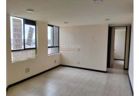 Apartamentos, Alquiler, Bogotá - $1.200.000