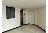 Apartamentos, Alquiler, Bogotá - $1.200.000