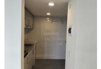 Apartamentos, Alquiler, Bogotá - $1.200.000