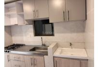 Apartamentos, Alquiler, Bogotá - $1.200.000