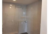 Apartamentos, Alquiler, Bogotá - $1.200.000